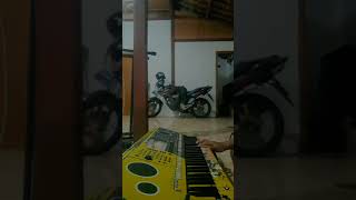 Download lagu test drive yamaha psrs langgam slendro mirip karawitan mp3 Download lagu test drive yamaha psrs langgam slendro mirip karawitan mp3