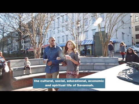 African-American Monument video thumbnail