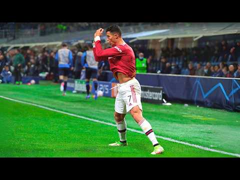 The Greatest Comebacks Ever Seen in Football