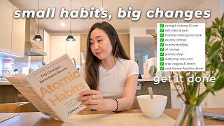 15 Ways to Be More Productive Every Day (this will work!)