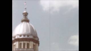 This Beautiful Mess - Soundtrack Of My Life