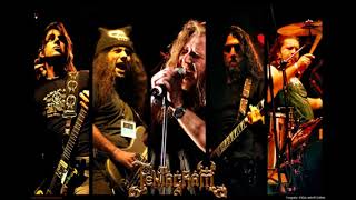 Sonsuz / Pentagram / Karaoke