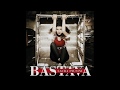 Laura Pausini - Bastava HQ