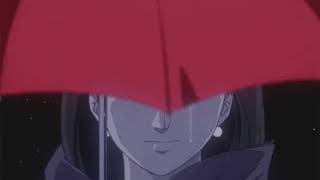 kanye west - welcome to heartbreak 〈slowed X reverb〉