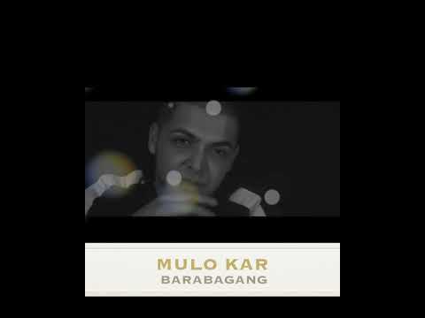 MULO KAR - MARIA