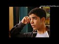 Drake Unthinkable Demo SNIPPET