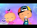 Pepee And Bebee Favorite Songs Together 4