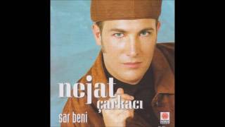 Nejat Çarkacı  - Senin Poyrazındayım