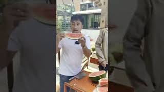 Download lagu sapi irfan hakim mp3 Download lagu sapi irfan hakim mp3