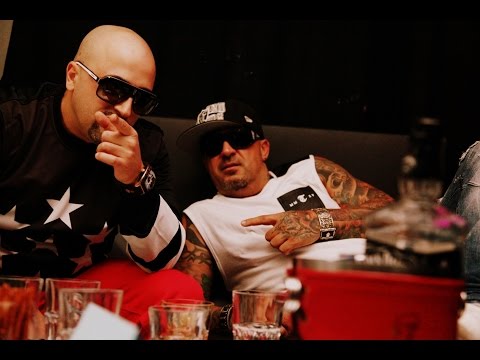 BATE SA feat. DA BRUNO - ✖️SEXY BITCH✖️