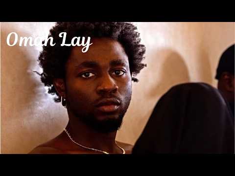 Afronation and 3 more