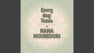 You Forgot All the Words