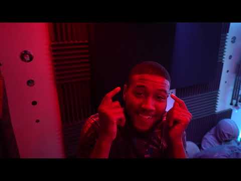 Doeboydeaz - Chasing Dreams ( DOEBOYDREAMS)