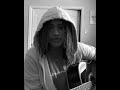 Drake Shot For Me Cover