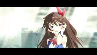 『ホロライブ・オルタナティブ』 ティザーPV(Fullver)