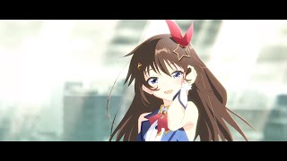 Re: [Vtub] hololive alternative PV2