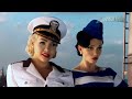 Elvis Presley Can T Help Falling In Love JD Schipper Remix Dance Mix