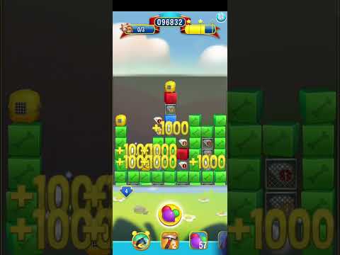 Pet Rescue Saga level 4928 two hammers  | PuzzledCubes.site