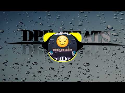 | mama bohoma baya una | ( මම බොහොම බය වුනා ) DJ REMIX Official Music Video | 6 8 dj remix