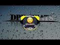 Mama Bohoma Baya Una මම බොහොම බය වුනා DJ REMIX Official Music Video 6 8 Dj