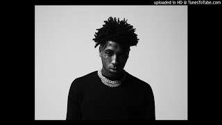 YoungBoy Never Broke Again - Big Bankroll #SLOWED