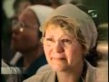 Наставления Серафима Саровского. О любви к ближним..flv 