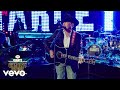 George Strait - Is Anybody Goin’ To San Antone (Live From CMT GIANTS: Charley Pride)