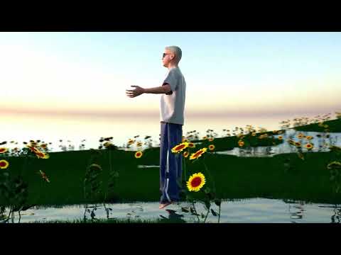 DIEGO RAPOSO - NORMAL (feat. yendruy aquinx) [AUDIO OFICIAL]