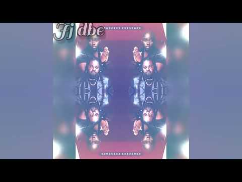 jj dbe- Free Falling Live SNK 2022