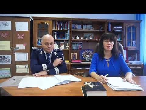 Tatăl criminal de la Cornereva recunoaște că și-a îngropat copii de vii