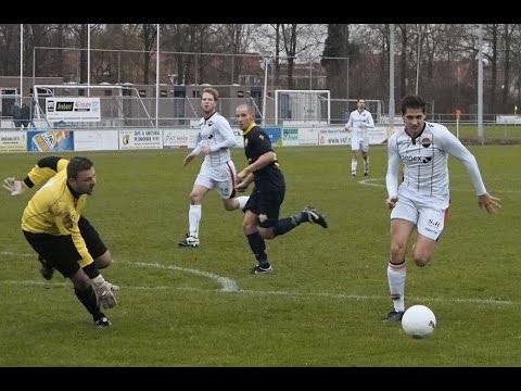 Prinsenland - Smitshoek