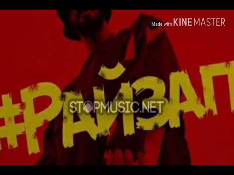 download lagu mp3 mp4 Http Music Xn 41a Ws, download lagu Http Music Xn 41a Ws gratis, unduh video klip Http Music Xn 41a Ws
