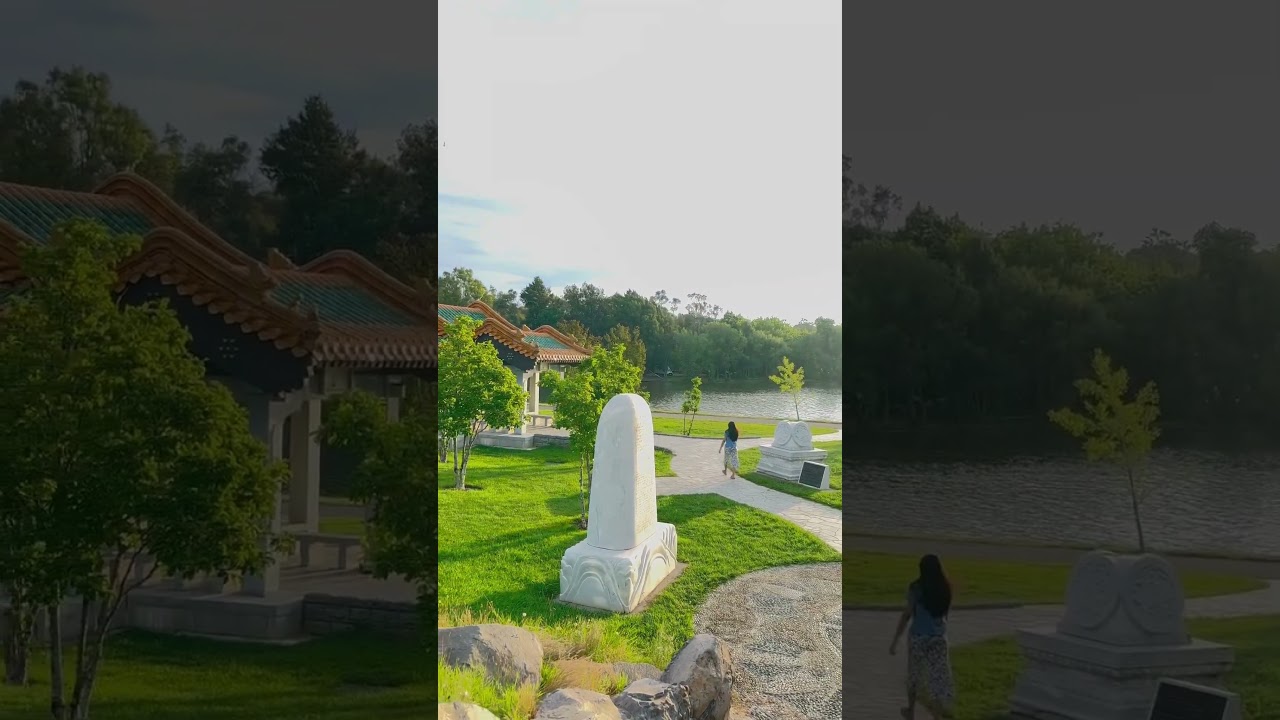 YouTube Short thumbnail