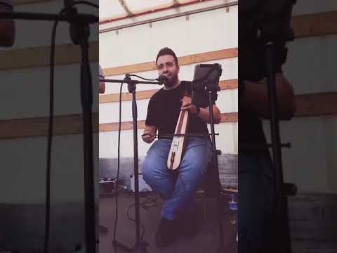 SELIM ARSLAN VE MUHAMMED SILIK - YAYLA HAVASI