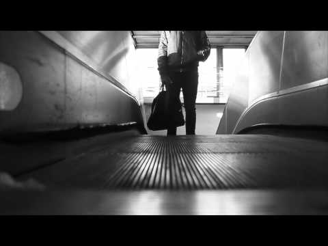 Adam Tensta w. Duvchi - Raindrops (Produced by Duvchi)