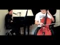 Edge Of Glory - Lady Gaga (Acoustic Cover) New ...