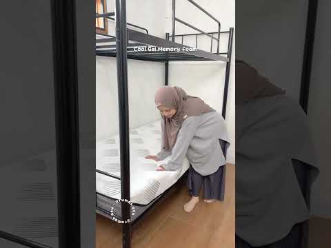 Katalog