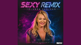 Download lagu Sexy Remix mp3