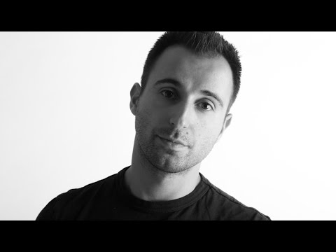 Testimonial For Naik Media By Armen, Founder of Cloud 9 Skin Solutions