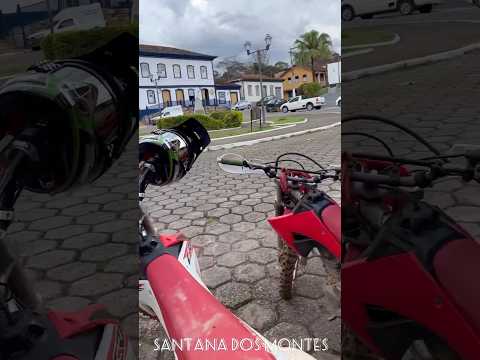 Santana dos Montes, capital mineira das trilhas, a pé, jipe e Motos! #trilhademoto #jipe #eufui