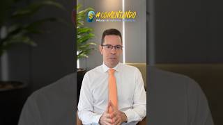 Comentando Pílulas da Reforma Tributária!