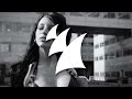 Markus Schulz - Do You Dream Markus Schulz - Do You Dream
