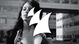 Markus Schulz - Do You Dream video