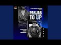 PANJAB TO UP