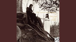 The Death of Queen Jane