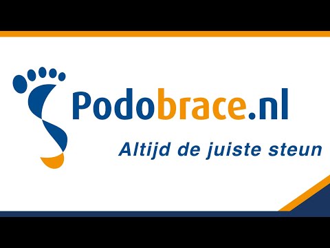 Podobrace - Wist u dat?