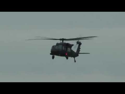 160828 - Försvarsmaktens Huvudflygdag Malmen 2016