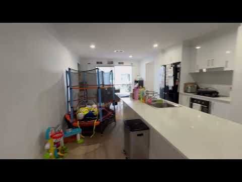 13/13 Mumford Road, Narangba, QLD 4504, 3房, 2浴, House