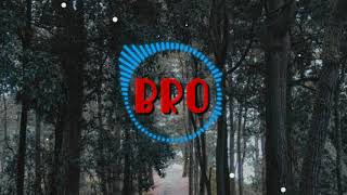 Download lagu 🌴Lagu Acara Slow Reggae Remix_-_Rude_[Choken Brandalz Remix]_2021🌴 mp3