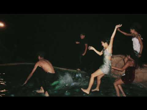 neiked ft dyo - sexual (sped up)